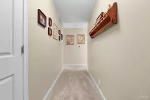 2280 Trinity Dr, Turtle Creek Township, OH 45044 - Photo 18