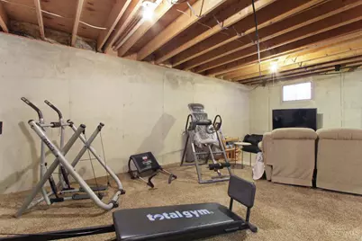 2280 Trinity Drive, Turtle Creek Township, OH 45044 - Photo 28