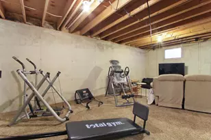 2280 Trinity Dr, Turtle Creek Township, OH 45044 - Photo 28