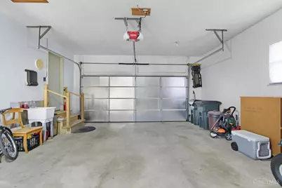 2280 Trinity Drive, Turtle Creek Township, OH 45044 - Photo 34