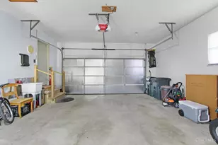 2280 Trinity Dr, Turtle Creek Township, OH 45044 - Photo 34