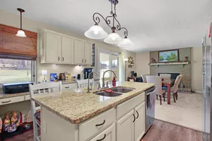 2280 Trinity Dr, Turtle Creek Township, OH 45044 - Photo 14