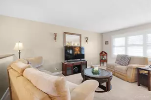 2280 Trinity Dr, Turtle Creek Township, OH 45044 - Photo 8