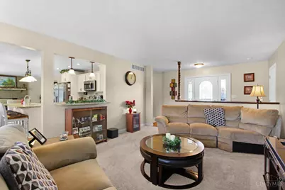 2280 Trinity Drive, Turtle Creek Township, OH 45044 - Photo 10