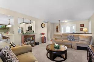 2280 Trinity Dr, Turtle Creek Township, OH 45044 - Photo 10