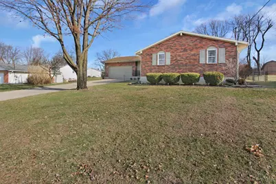 2280 Trinity Drive, Turtle Creek Township, OH 45044 - Photo 4