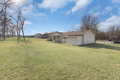 2280 Trinity Drive, Turtle Creek Township, OH 45044 - Photo 36