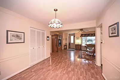 5734 Wielert Avenue, Cincinnati, OH 45239 - Photo 10