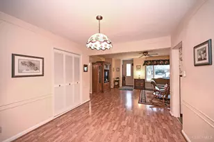 5734 Wielert Ave, Cincinnati, OH 45239 - Photo 10