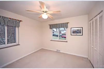 5734 Wielert Avenue, Cincinnati, OH 45239 - Photo 24