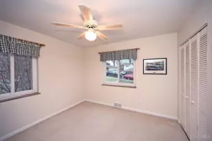 5734 Wielert Ave, Cincinnati, OH 45239 - Photo 24