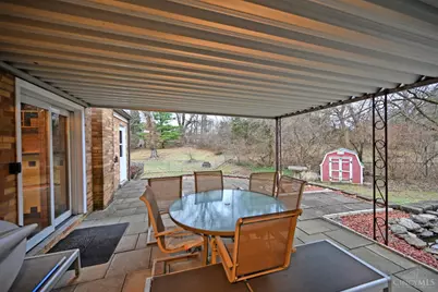 5734 Wielert Avenue, Cincinnati, OH 45239 - Photo 30
