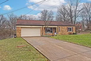 5734 Wielert Ave, Cincinnati, OH 45239 - Photo 2