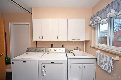 5734 Wielert Avenue, Cincinnati, OH 45239 - Photo 18