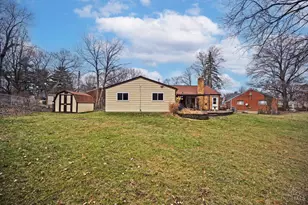 5734 Wielert Ave, Cincinnati, OH 45239 - Photo 40