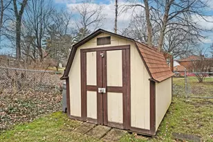 5734 Wielert Ave, Cincinnati, OH 45239 - Photo 38