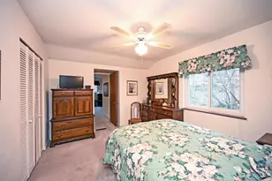 5734 Wielert Ave, Cincinnati, OH 45239 - Photo 20