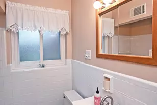 5734 Wielert Ave, Cincinnati, OH 45239 - Photo 22