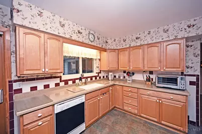 5734 Wielert Avenue, Cincinnati, OH 45239 - Photo 16