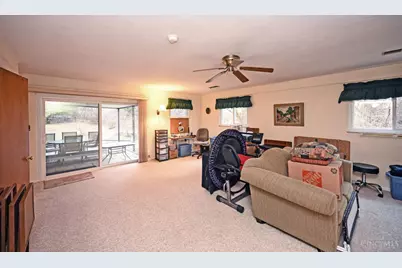 5734 Wielert Avenue, Cincinnati, OH 45239 - Photo 26