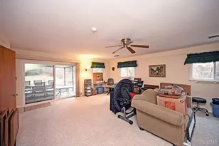 5734 Wielert Ave, Cincinnati, OH 45239 - Photo 26