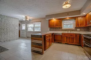 9871 US Rt 127, Somers Township, OH 45311 - Photo 10