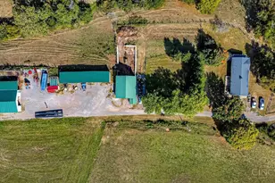 9871 US Rt 127, Somers Township, OH 45311 - Photo 32