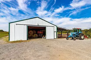 9871 US Rt 127, Somers Township, OH 45311 - Photo 30