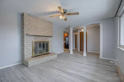 9871 US Rt 127, Somers Township, OH 45311 - Photo 6