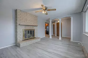 9871 US Rt 127, Somers Township, OH 45311 - Photo 6