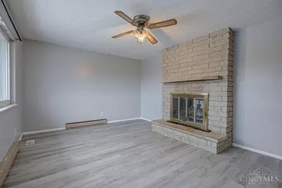 9871 US Rt 127, Somers Township, OH 45311 - Photo 4
