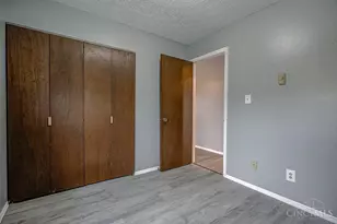 9871 US Rt 127, Somers Township, OH 45311 - Photo 18