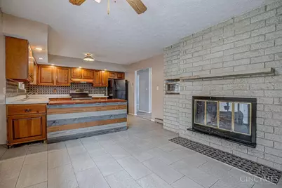 9871 US Rt 127, Somers Township, OH 45311 - Photo 12