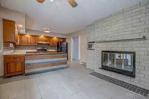 9871 US Rt 127, Somers Township, OH 45311 - Photo 12