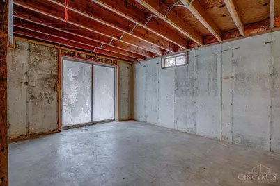 9871 US Rt 127, Somers Township, OH 45311 - Photo 20