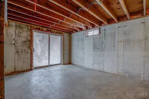 9871 US Rt 127, Somers Township, OH 45311 - Photo 20