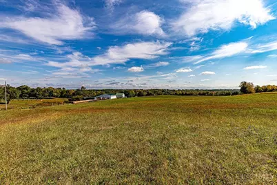 9871 US Rt 127, Somers Township, OH 45311 - Photo 36