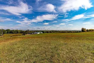 9871 US Rt 127, Somers Township, OH 45311 - Photo 36