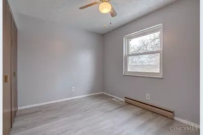 9871 US Rt 127, Somers Township, OH 45311 - Photo 16