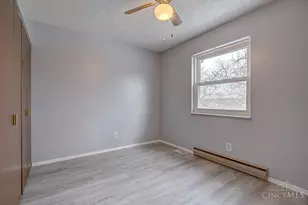 9871 US Rt 127, Somers Township, OH 45311 - Photo 16