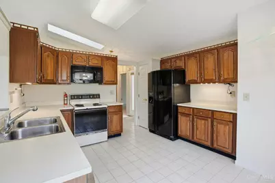 11736 Gable Glen Lane, Symmes Township, OH 45249 - Photo 16