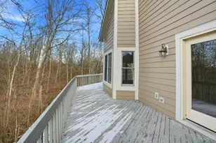 11736 Gable Glen Ln, Symmes Township, OH 45249 - Photo 46