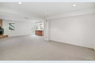 11736 Gable Glen Lane, Symmes Township, OH 45249 - Photo 40