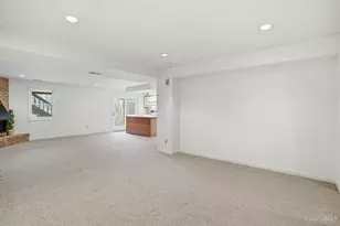 11736 Gable Glen Ln, Symmes Township, OH 45249 - Photo 40