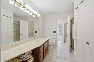 11736 Gable Glen Ln, Symmes Township, OH 45249 - Photo 26