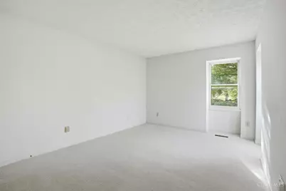 11736 Gable Glen Lane, Symmes Township, OH 45249 - Photo 20