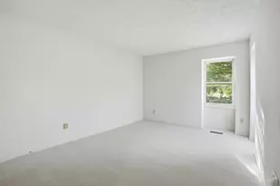 11736 Gable Glen Ln, Symmes Township, OH 45249 - Photo 20