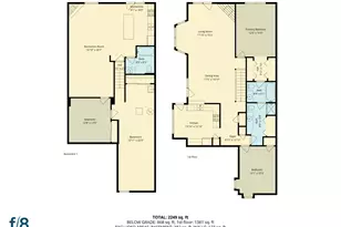 11736 Gable Glen Ln, Symmes Township, OH 45249 - Photo 54