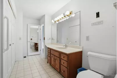 11736 Gable Glen Lane, Symmes Township, OH 45249 - Photo 30