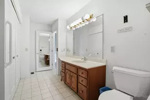 11736 Gable Glen Ln, Symmes Township, OH 45249 - Photo 30